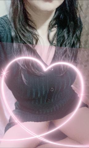 C6c647da86de42e6068fb8e0be683ab3