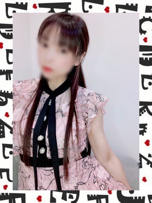 Cd7d7e20e8e3ff3f55f5b5ed10bda001