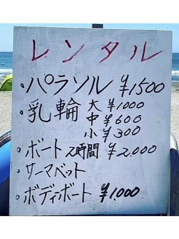 Cf0f4893c3dad578e6ef5192a7ebdf4e