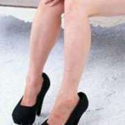 4877bd095d2d731bf3b6535beb4ef3b9