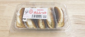 1b8315aa2d6c6ef20dcec754db06aebd