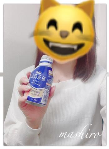 C69dbc0fef76e4bbff5e061982b374d2