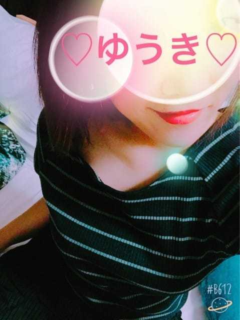 5fe85ea8d1f0027a3a0c06c734565a8a