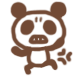 4f1b9f8a04e0cbb8907f433902f6ca72