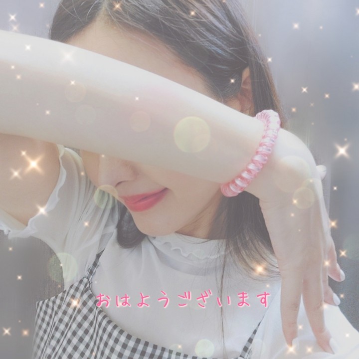 D9e5a8fde2d67b772da3eff753addc53