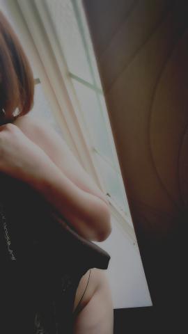 8f4da2ed66cbdeb5084b6ec5d929cfbd
