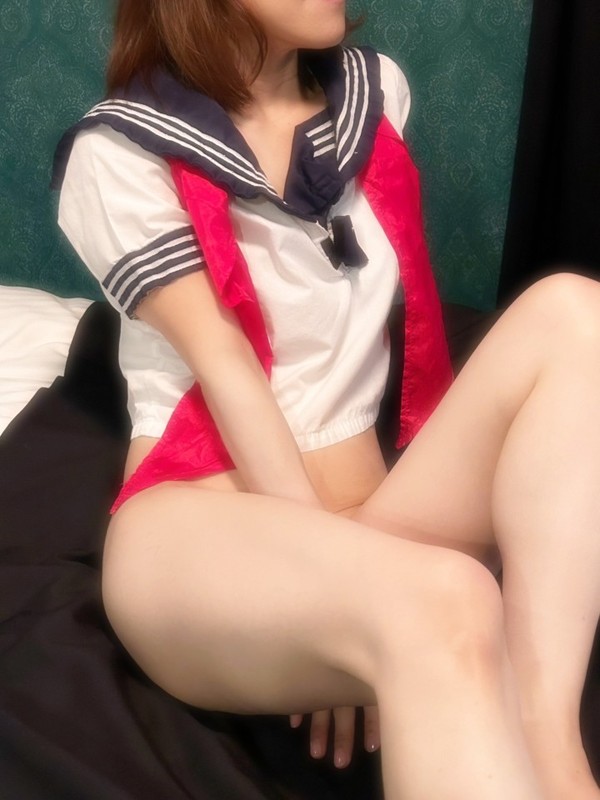 32f782671d7f4f54de37e91c31b2b7b4