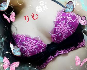 1e47e238f3ebc86865fc060d1d63de43