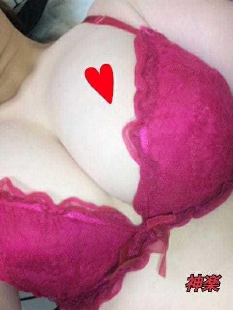 0c374add92bd9c1fa5495ebabe527074