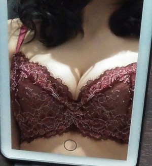 70ebdcb2a51d9e04aee80e8a1e57a2e3