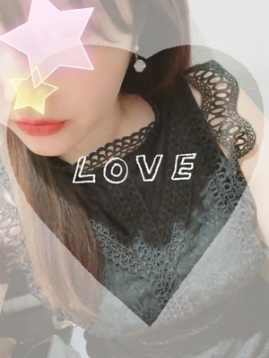 85fa2db0c1e3b8a7201808a09b01f010