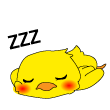 Edde0e6c3220eace7fd89e4682b679cc