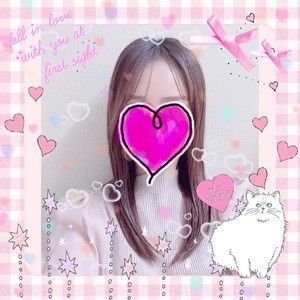 C84af49bbcd6f4e526cff7cd5fb318b6