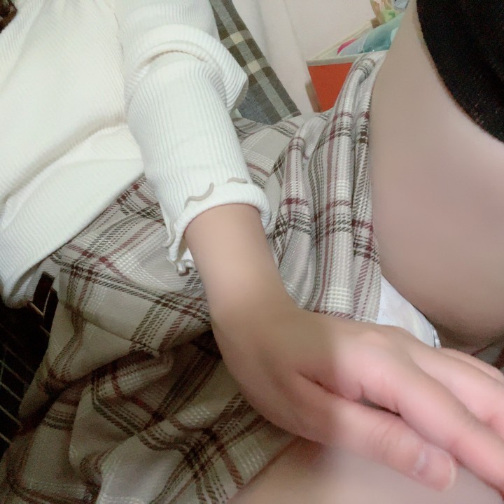 C73f90b1a3d94f2c8cbc9e94588e67fc