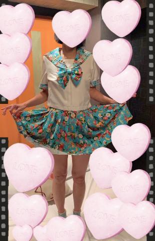 Bbf50ff41cb73cf39a7e4a09372c30f5