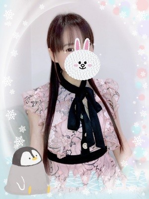 Cb020111a2d3cb124300c46a7e2d656d