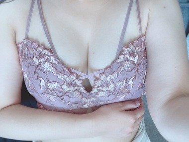 620d70fae2679d73bc4ddb5e783a12d3