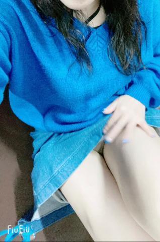 A2b47f1570d4ea7694797bcecd19b5ca