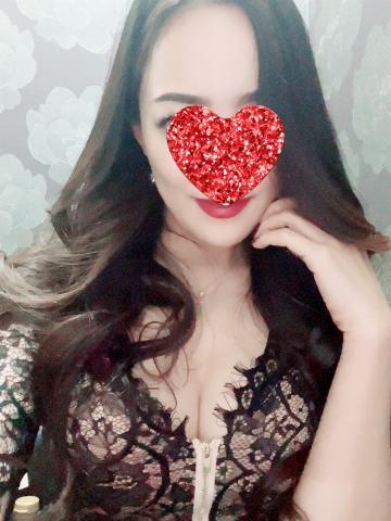 5dff703c0ae1bd5cef4ea3fea492ee93