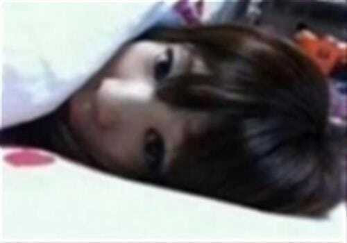 Dddea265a2f9b97ae1cc9eef1f2dea2d