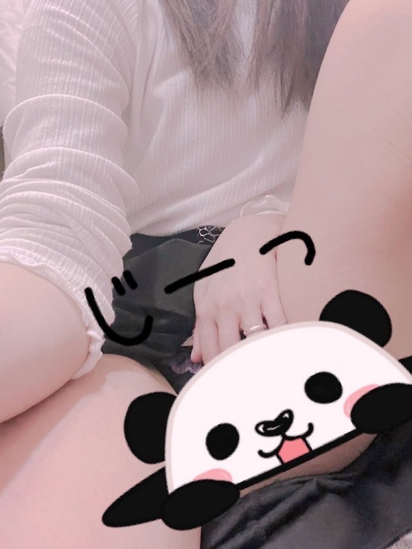 C775f6b5e610b19f6bc26a3c11fcd9eb