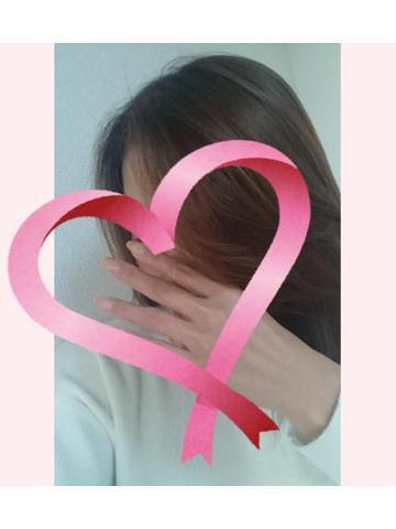 C8fa1b804bb2fdef48dfd1d1ba7a9ea8
