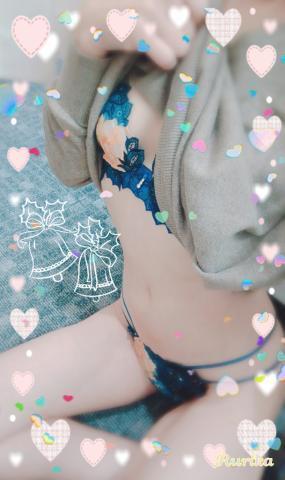 Fa4c2586c2cefedee34d80c60e80ef6e