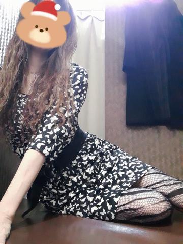 7bf4e96f32e7f4f3b55d89065db22aae