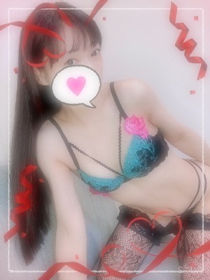 5eb8ac0c2a25f9d2f4dd5066ca98e4d2