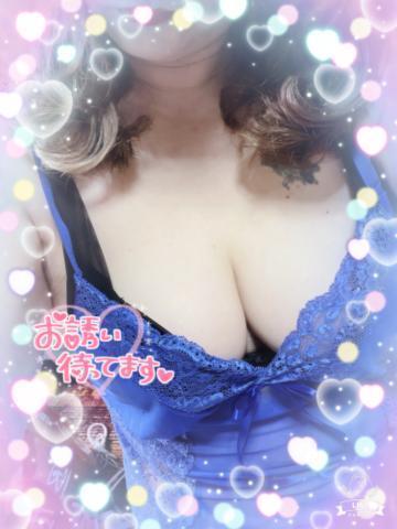 32b6d623a781d3131b240bcffe271948