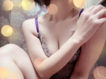 46e1d75890f5e69ca03ac292eace3db1