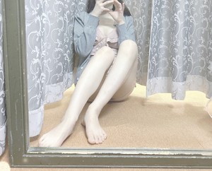 B5d9a59db2b64e9b05aa9e15d6ddd10a