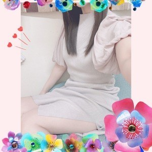 1907f3473ceb0eac387d5fae9f0667c7