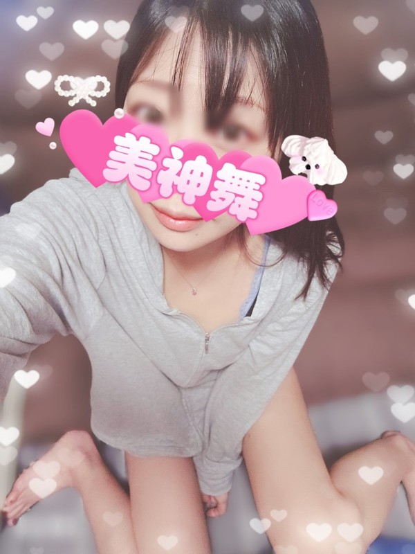 Cd3baa3d83d5fa118a6b5feb9aa68aa5