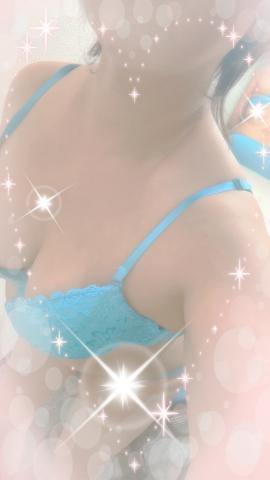 Ffcf5572d16fe1c1b33febd36d5fc260
