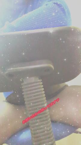 A8a07fb1fdcfd145b3bb23be4b0f5bc9