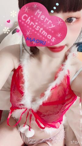1f34fe978ffde21b7d8d32bfb496ce03