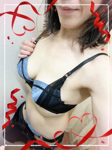 F64f709eb8cfbcd91fb68dfa19ab471c