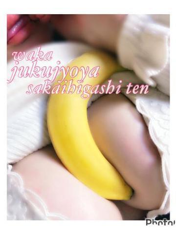 03ece9dd59a11d18d5e6e482269ea9a3