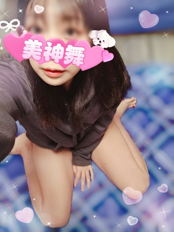 21cdc8564d1adee0e3eb03f14ea7cd71