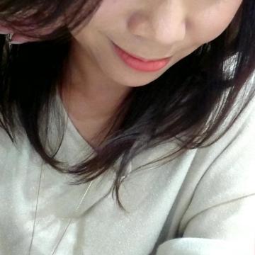 Bb95bccda899bc2ae9a53b99da287d69