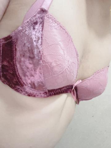 Be01e7ef441b7a7e92e6f84916a80cec