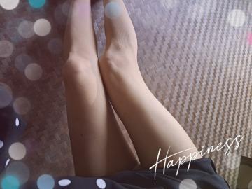 Cd73f6ccc36d1047fa7e73c387640b86