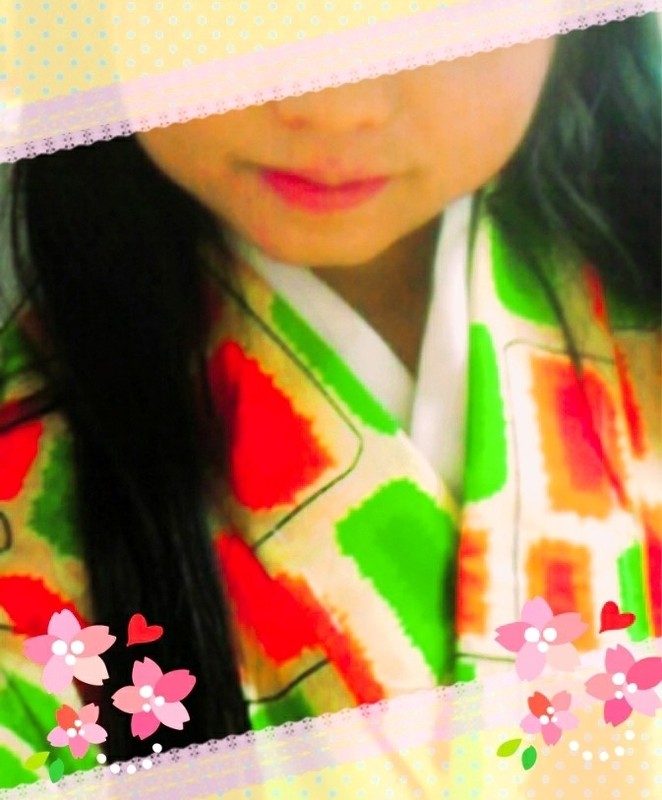 Fd7718daa278f16b5ff31493b67bb42e