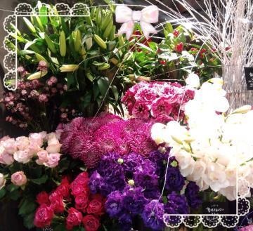 62ef665e3f36cbc4e706ab263bb5d4e2