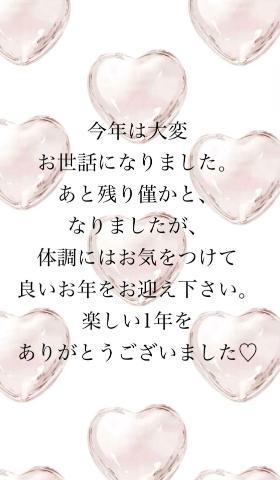 4e91b201a94c23dddea19c9200637bf8