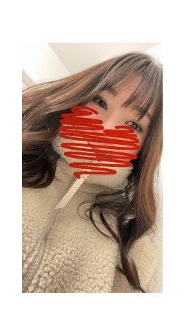 F89d21cfe1ca2b0eadcef7c2f276178d