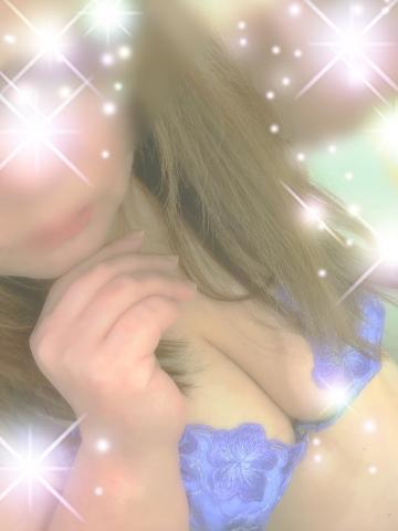 C820eb7fd800e48060e5ce9537d8ba6a