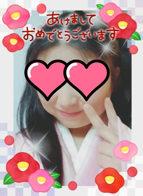 968f09ace7e9563a37a448af8ee8dca4