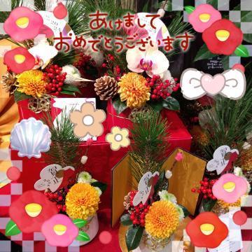 Bd961b685df5b62c1afd91a5b59fe2df